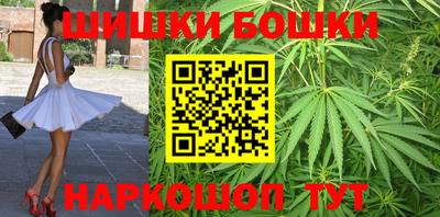 кокс Апшеронск